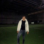  ,  Artur, 30