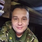  ,   , 39 ,   ,   , 