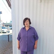 ���������� ������, ���� ������� ����, 57 ���, ������������ ��� ������, ����� � ���������