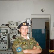  ,   , 37 ,   ,   , c , 