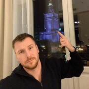 ���������� ������, ���� ������� Sodom, 33 ����, ������������ ��� c�������� ���������