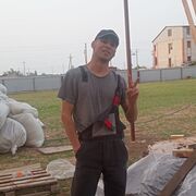 ���������� ���������, ���� ������� ��������, 30 ���, ������������ ��� ������, ����� � ���������