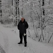 ���������� �������, ���� ������� �������, 43 ����, ������������ ��� ����� � ���������