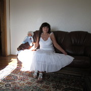  ,   Elena, 72 ,   ,   , c 