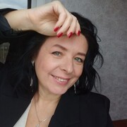  ,   , 44 ,     , c 