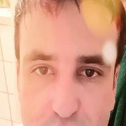  ,   PerS, 30 ,     , c 