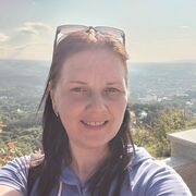  ,   Svetlana, 39 ,     , c , 