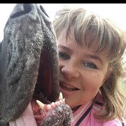 ���������� ���������, ���� ������� �������, 58 ���, ������������ ��� c�������� ���������