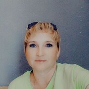  ,  , 49