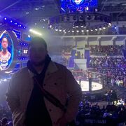 ���������� �����-���������, ���� ����� ������, 20 ���, ������������ ��� ������, ����� � ���������, c�������� ���������