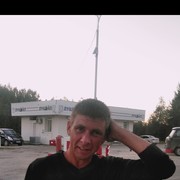 ���������� ���������, ���� ������� ����, 39 ���, ������������ ��� ������, ����� � ���������, c�������� ���������, ���������