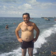  ,   Jirayr, 56 ,   ,   , c , 