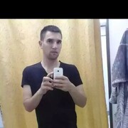 ,   Alek, 30 ,   ,   