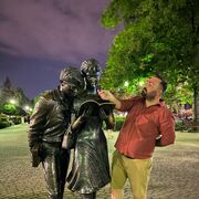 ���������� ���������, ���� ������� Mehmet, 36 ���, ������������ ��� ������, ����� � ���������