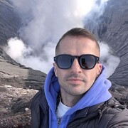 ���������� ���������, ���� ������� ����, 34 ����, ������������ ��� ������, ����� � ���������, c�������� ���������