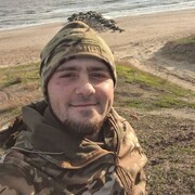 ���������� ������, ���� ������� ��������, 26 ���, ������������ ��� ������, ����� � ���������