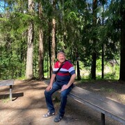 ���������� ���������, ���� ������� ����, 64 ����, ������������ ��� ������, ����� � ���������