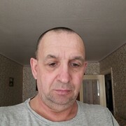  ,   , 58 ,   ,   , c , 
