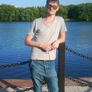 ���������� ������, ���� ������� �����, 34 ����, ������������ ��� ������