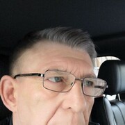  --,   , 65 ,   ,   