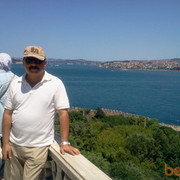  ,   Websat, 58 ,   ,   , c 