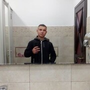 ���������� ��������, ���� ����� ������, 24 ����, ������������ ��� ������, ����� � ���������