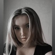 ,  , 21