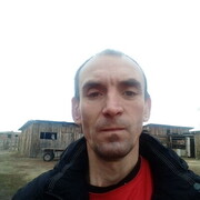 ���������� ��������, ���� ������� �����, 46 ���, ������������ ��� ������, ����� � ���������