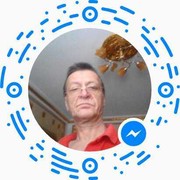  -,   Alexander, 66 ,   ,   , c 