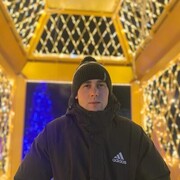  ,   , 25 ,   ,   , 