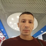 ���������� ���������, ���� ������� Pulotov, 44 ����, ������������ ��� ������, ����� � ���������, c�������� ���������