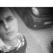 ���������� ����, ���� ������� VLADIMIR, 29 ���, ������������ 