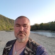  ,   , 50 ,   ,   , c 