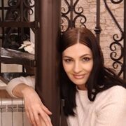 ���������� �����, ���� ������� �����, 58 ���, ������������ ��� c�������� ���������