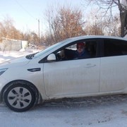 ���������� ���������, ���� ������� �������, 39 ���, ������������ ��� ������, ����� � ���������, c�������� ���������, ���������