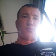  ,   , 42 ,   ,   , c 