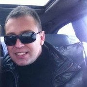  -,   Garik, 49 ,  