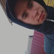 ���������� ��������, ���� ����� ������, 21 ���, ������������ ��� c�������� ���������, ���������