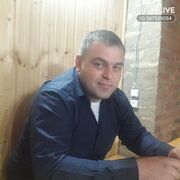  -,  Dima, 28