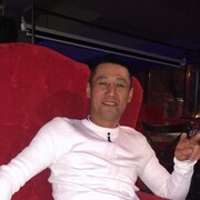 ���������� ������, ���� ������� �����, 41 ���, ������������ ��� ������, ����� � ���������