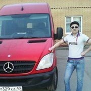 ���������� �����-���������, ���� ������� Daniel, 33 ����, ������������ ��� ������, ����� � ���������, c�������� ���������