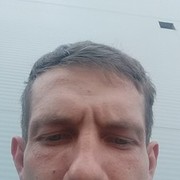 ���������� ���������, ���� ������� ������, 36 ���, ������������ ��� ������, ����� � ���������, c�������� ���������