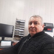  ,  , 53