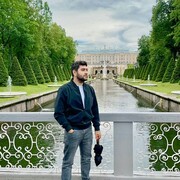 ���������� �����-���������, ���� ������� ����, 31 ���, ������������ ��� ������, ����� � ���������, c�������� ���������