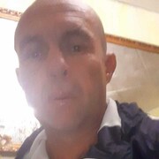  ,   , 45 ,   ,   , c , 