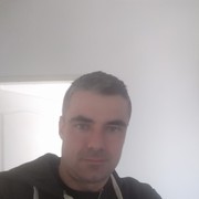  Paslek,  , 40