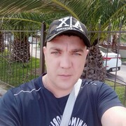  ,   , 48 ,   ,   
