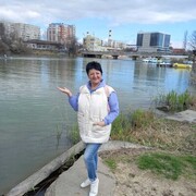  ,   , 53 ,   c , 
