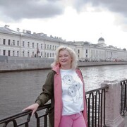 ���������� ��������, ���� ������� �����, 50 ���, ������������ ��� ������, ����� � ���������