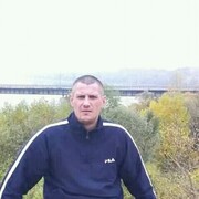  ,   Ma, 37 ,     , c , 